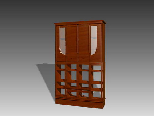 Download Kostenlose 3D-Modelle!
