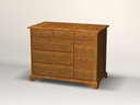 Download Kostenlose 3D-Modelle!