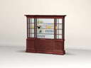 Download Kostenlose 3D-Modelle!