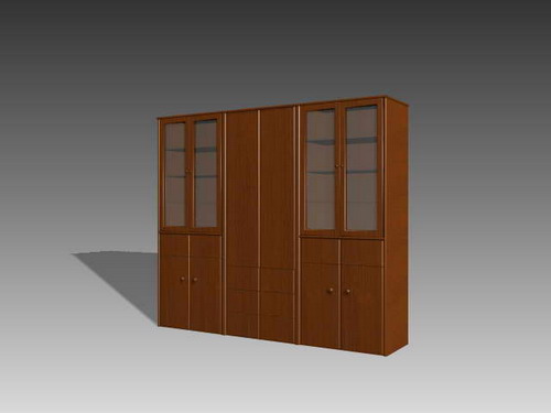 Download Kostenlose 3D-Modelle!