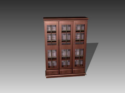Download Kostenlose 3D-Modelle!