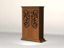 Download Kostenlose 3D-Modelle!