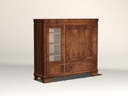 Download Kostenlose 3D-Modelle!