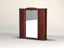 Download Kostenlose 3D-Modelle!