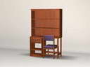 Download Kostenlose 3D-Modelle!