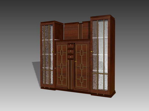 Download Kostenlose 3D-Modelle!