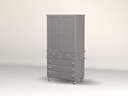 Download Kostenlose 3D-Modelle!