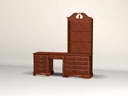 Download Kostenlose 3D-Modelle!