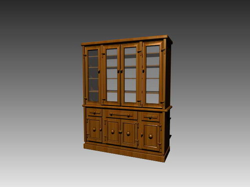 Download Kostenlose 3D-Modelle!