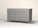 Download Kostenlose 3D-Modelle!