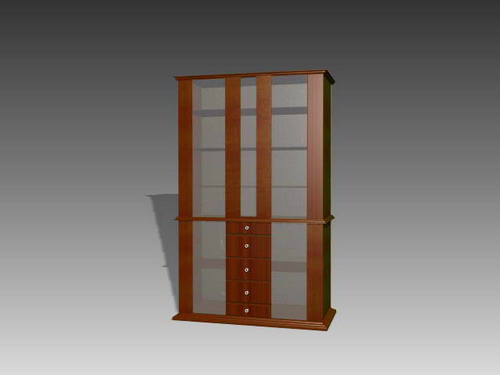 Download Kostenlose 3D-Modelle!