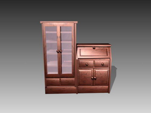 Download Kostenlose 3D-Modelle!