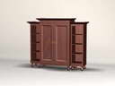 Download Kostenlose 3D-Modelle!