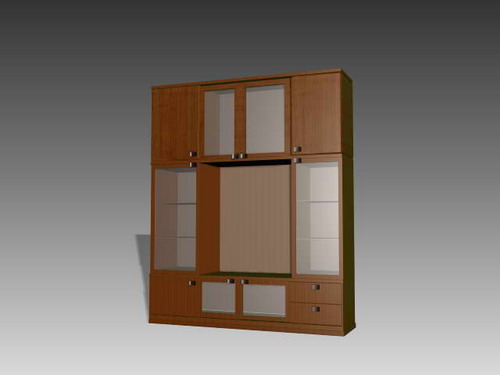 Download Kostenlose 3D-Modelle!