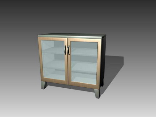Download Kostenlose 3D-Modelle!