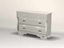 Download Kostenlose 3D-Modelle!