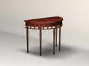 Download Kostenlose 3D-Modelle!