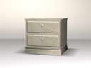 Download Kostenlose 3D-Modelle!