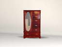 Download Kostenlose 3D-Modelle!