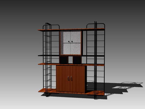Download Kostenlose 3D-Modelle!