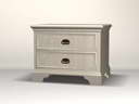 Download Kostenlose 3D-Modelle!