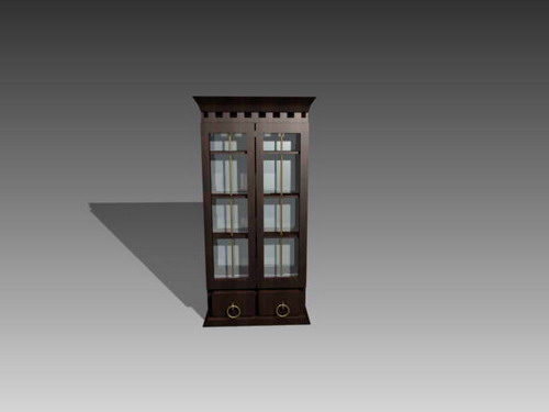 Download Kostenlose 3D-Modelle!