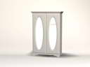 Download Kostenlose 3D-Modelle!
