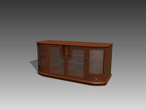 Download Kostenlose 3D-Modelle!