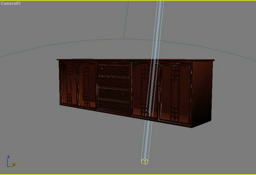 Download Kostenlose 3D-Modelle!