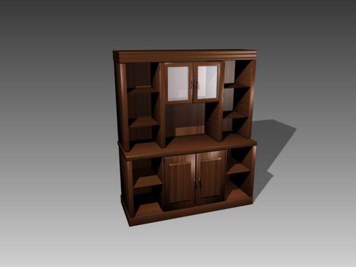 Download Kostenlose 3D-Modelle!