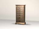 Download Kostenlose 3D-Modelle!