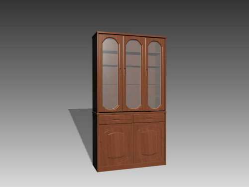 Download Kostenlose 3D-Modelle!