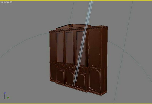 Download Kostenlose 3D-Modelle!