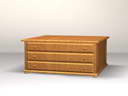 Download Kostenlose 3D-Modelle!