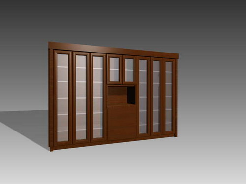 Download Kostenlose 3D-Modelle!