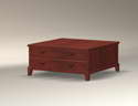 Download Kostenlose 3D-Modelle!