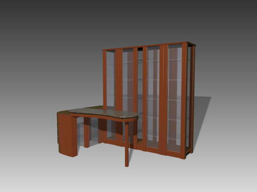 Download Kostenlose 3D-Modelle!