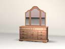 Download Kostenlose 3D-Modelle!