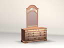 Download Kostenlose 3D-Modelle!