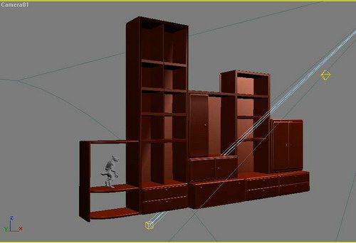 Download Kostenlose 3D-Modelle!