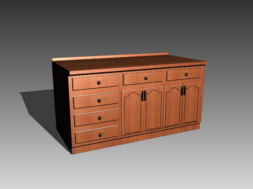Download Kostenlose 3D-Modelle!