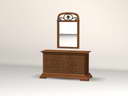 Download Kostenlose 3D-Modelle!