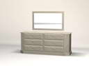 Download Kostenlose 3D-Modelle!