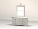 Download Kostenlose 3D-Modelle!