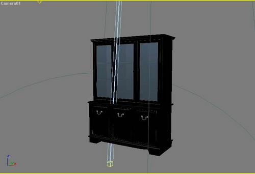 Download Kostenlose 3D-Modelle!