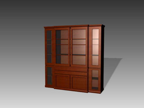 Download Kostenlose 3D-Modelle!