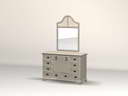 Download Kostenlose 3D-Modelle!