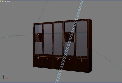 Download Kostenlose 3D-Modelle!