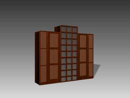 Download Kostenlose 3D-Modelle!