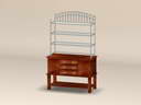 Download Kostenlose 3D-Modelle!
